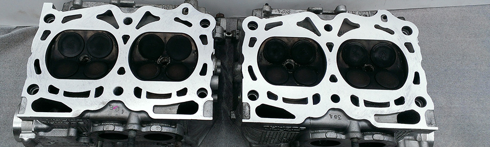 Vehicle Engineering
